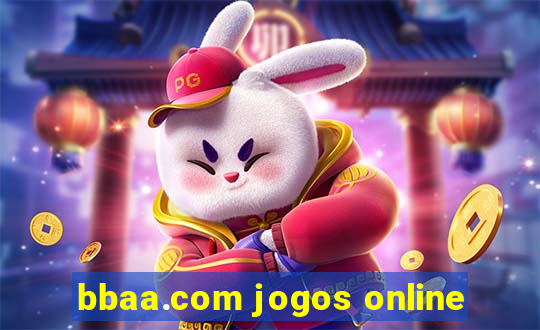 bbaa.com jogos online